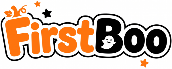 FirstBoo